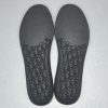 Dior B30 Python Mesh Sneaker - Image 25