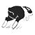 RABBITKICKS