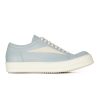 Rick Owens Porterville Vintage In Pale Blue Milk