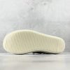 Rick Owens Porterville Hexa Sneakers In Black - Image 10