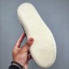Rick Owens Lido Low Sneakers In Pink - Image 9