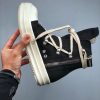 Rick Owens Drkshdw Strobe Hexa - Image 3