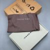 Rick Owens Drkshdw Strobe Hexa - Image 4