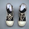 Rick Owens Drkshdw Strobe Hexa - Image 6