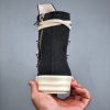 Rick Owens Drkshdw Strobe Hexa - Image 8