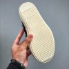 Rick Owens Drkshdw Strobe Hexa - Image 9