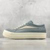 Rick Owens Porterville Vintage In Pale Blue Milk - Image 2