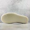Rick Owens Porterville Vintage In Pale Blue Milk - Image 5