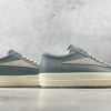 Rick Owens Porterville Vintage In Pale Blue Milk - Image 7