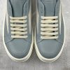Rick Owens Porterville Vintage In Pale Blue Milk - Image 8