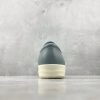 Rick Owens Porterville Vintage In Pale Blue Milk - Image 10