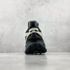 Rick Owens x Moncler Trailgrip Megalace In Black - Image 10