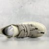 Rick Owens Concordians Jumbo Laced Low In Milk - Image 4