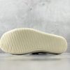 Rick Owens Concordians Jumbo Laced Low In Milk - Image 5