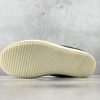 Rick Owens Luxor Jumbo Lace Padded Low In Black - Image 5