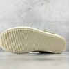 Rick Owens Luxor Jumbo Lace Padded Low In Acid - Image 5
