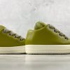 Rick Owens Luxor Jumbo Lace Padded Low In Acid - Image 7