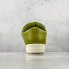 Rick Owens Luxor Jumbo Lace Padded Low In Acid - Image 10
